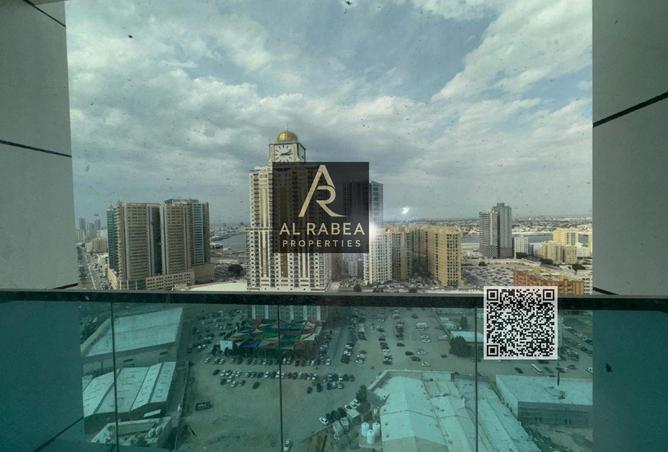 15543935 - صورة العقار 3