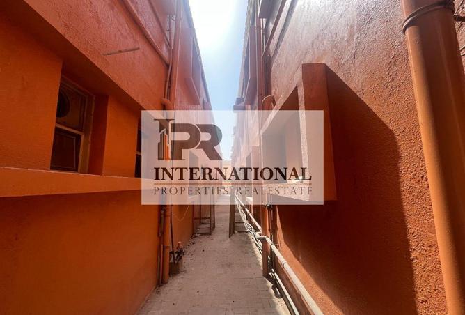 15274965 - Property Image 2