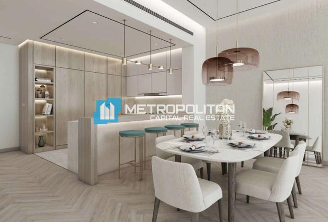 15467115 - Property Image 2