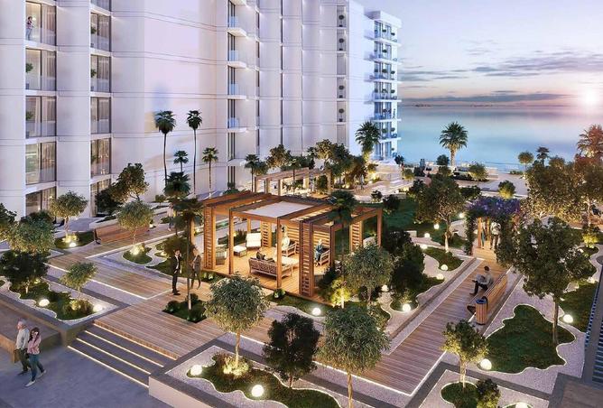 15679573 - صورة العقار 2