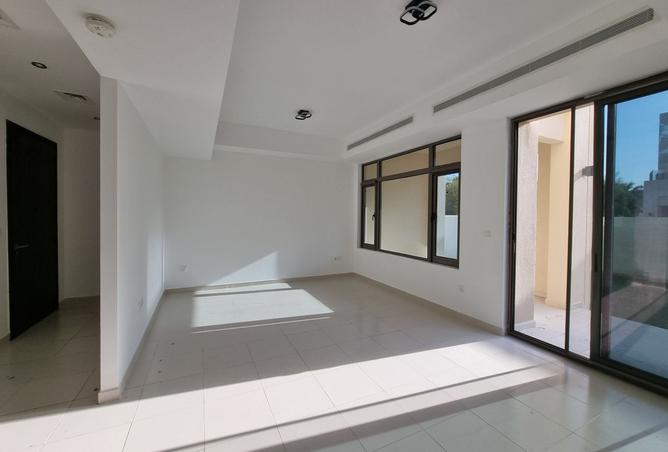 15140533 - Property Image 2