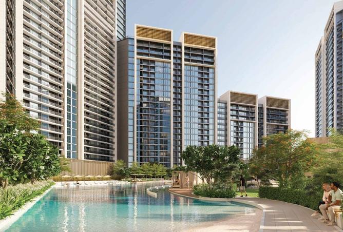 15339032 - Property Main Image