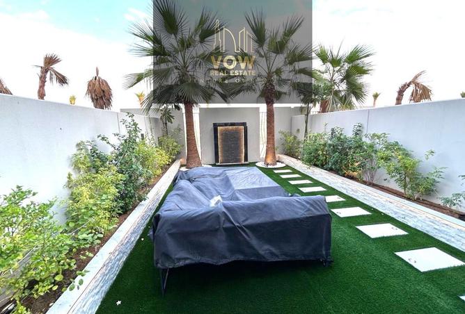 15867381 - Property Image 3