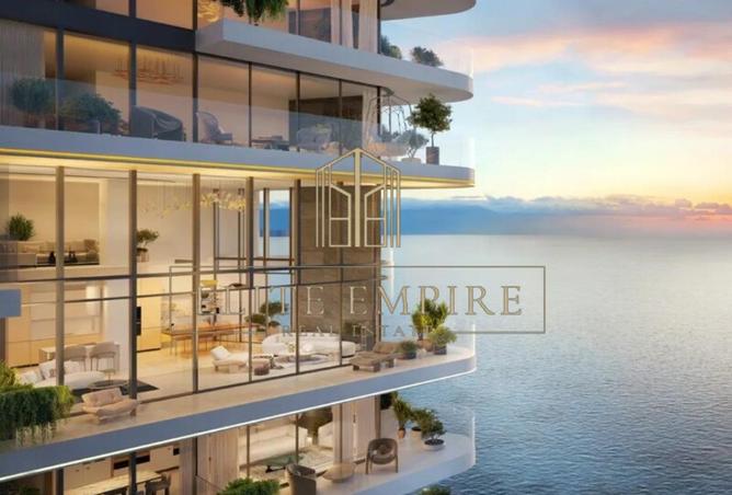 15882957 - Property Image 2