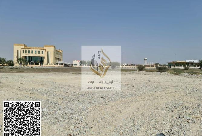 15606007 - صورة العقار 3