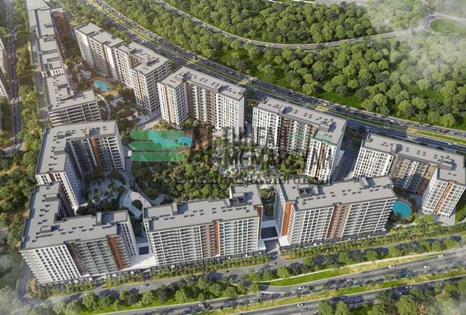 15573617 - Property Image 3