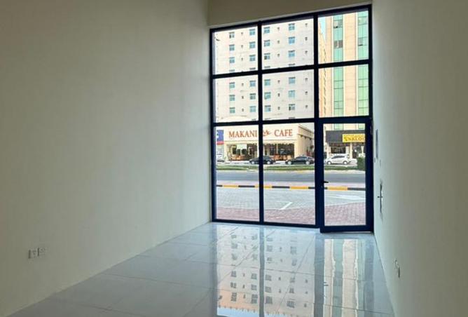 15840004 - الصورة الرئيسية للعقار