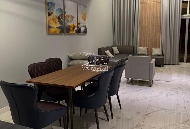 15513012 - صورة العقار 2