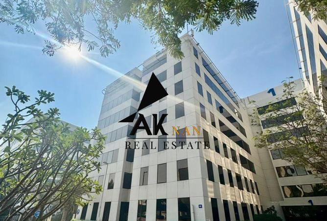 15650005 - Property Main Image