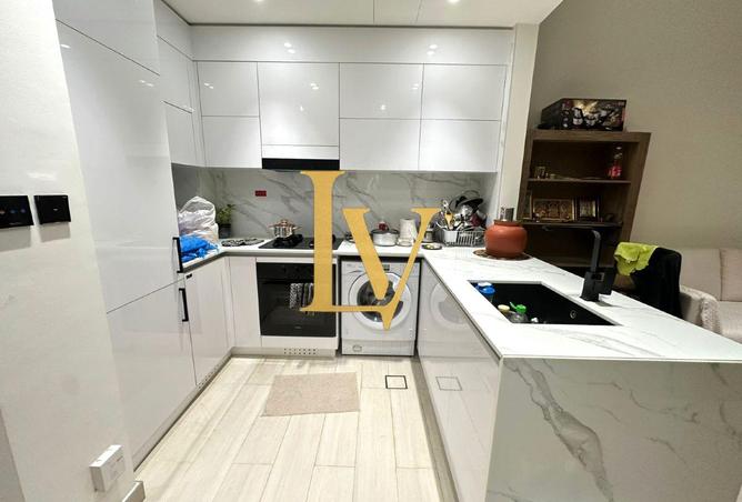 15595352 - صورة العقار 3