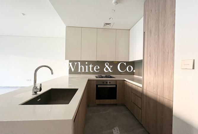 15648518 - صورة العقار 2