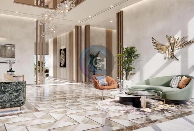 15679113 - صورة العقار 3