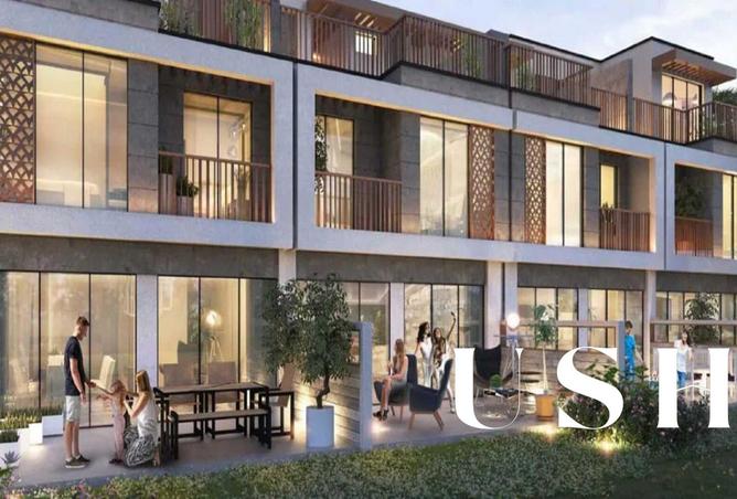 15753685 - صورة العقار 2