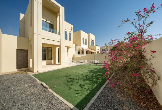 15623248 - Property Image 3