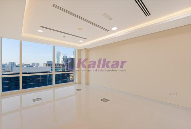 15287654 - Property Image 2