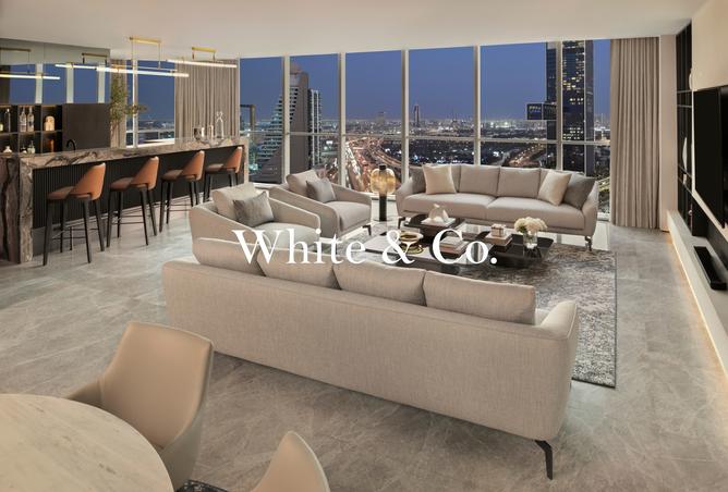 15642205 - Property Image 3