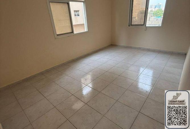 15999076 - Property Image 2