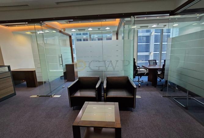 15615568 - Property Image 2