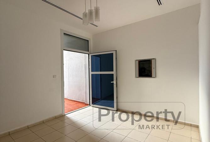 15716862 - Property Image 3