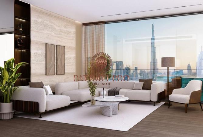 15149055 - Property Image 3