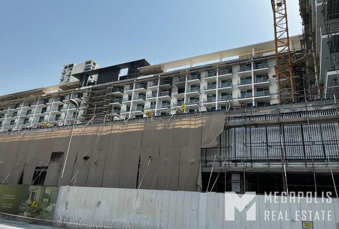 15046008 - Property Main Image