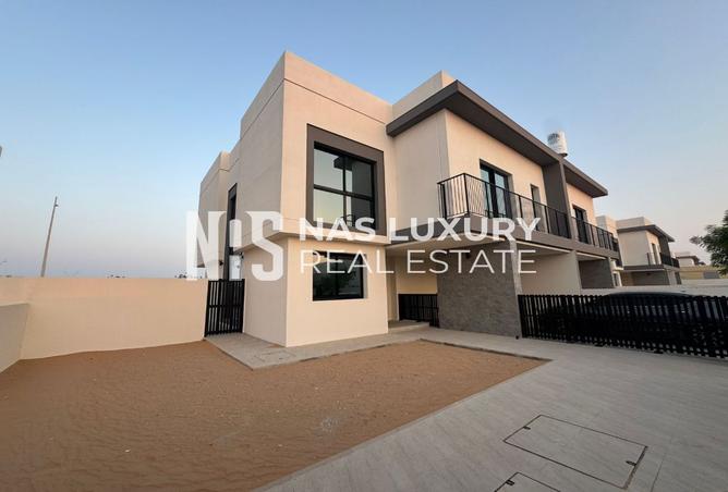 16103193 - الصورة الرئيسية للعقار