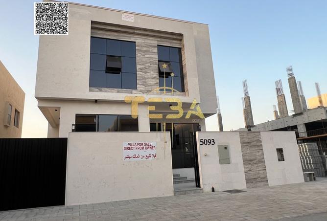 14351071 - الصورة الرئيسية للعقار
