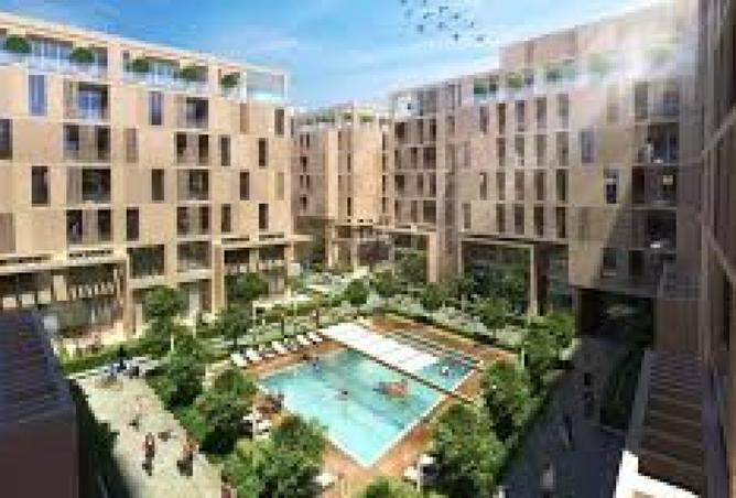 15964263 - الصورة الرئيسية للعقار