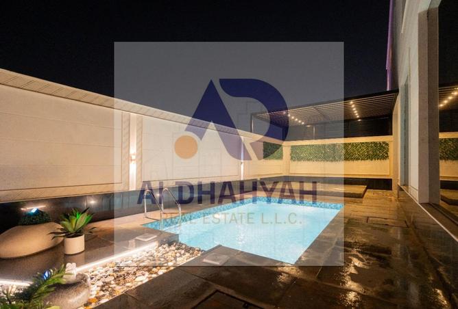 16019066 - Property Image 3