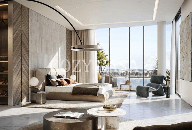 15609623 - Property Image 3