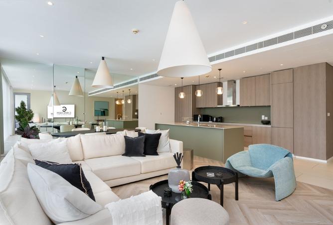 16087892 - صورة العقار 2