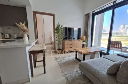 Apartment - 2 Bedrooms - 2 Bathrooms for sale in Azizi Gardens - Meydan Avenue - Meydan - Dubai Apartment - 2 Bedrooms - 2 Bathrooms for sale in Azizi Gardens - Meydan Avenue - Meydan - Dubai