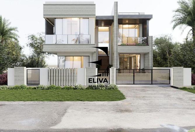 15224095 - Property Main Image