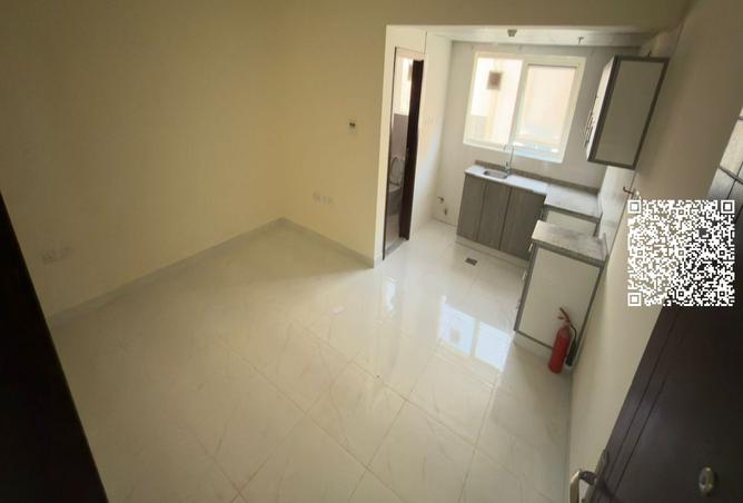 15482757 - Property Image 3