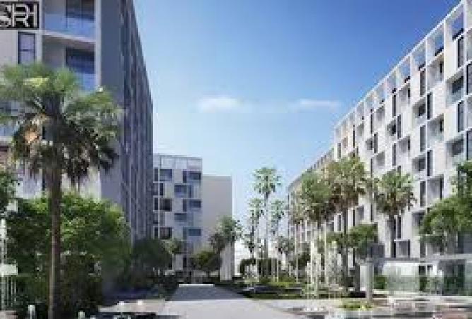 15909159 - Property Main Image