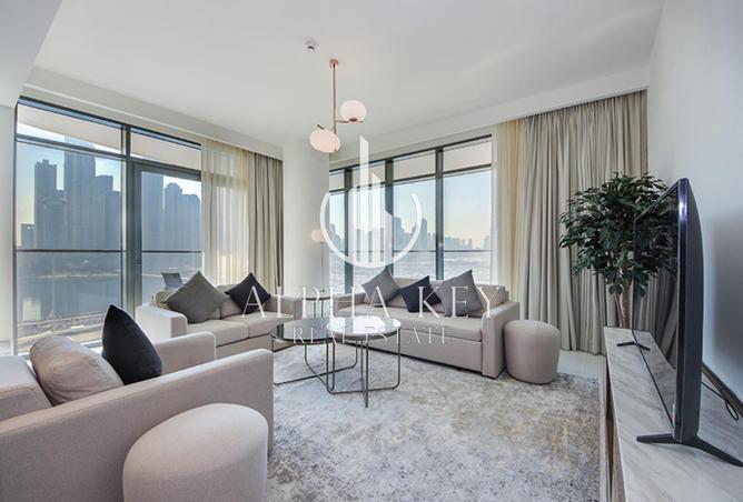 15656525 - Property Image 2