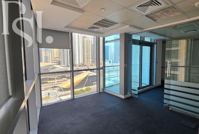 16077014 - صورة العقار 3