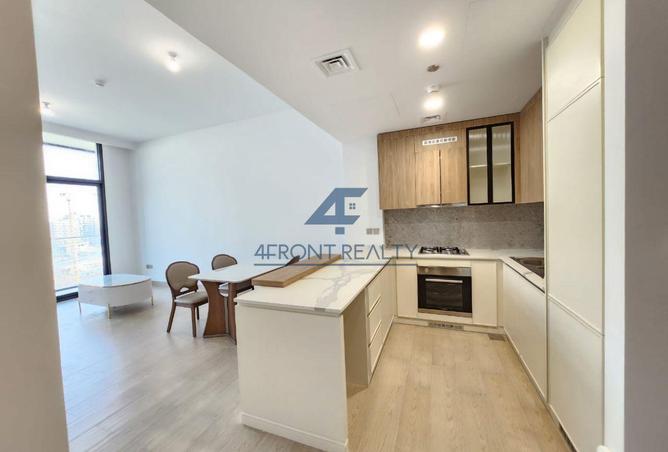 15410767 - Property Image 3