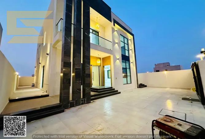15246835 - Property Image 2