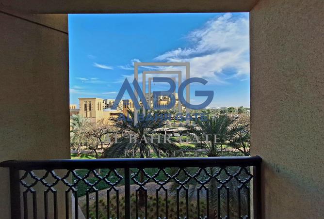 13683221 - صورة العقار 3