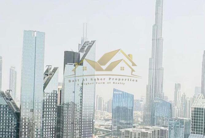 15667833 - Property Main Image