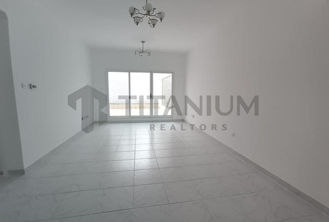 14647044 - Property Image 2