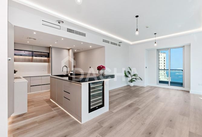 15424551 - Property Main Image
