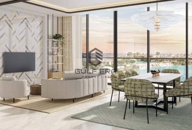 15253918 - صورة العقار 2