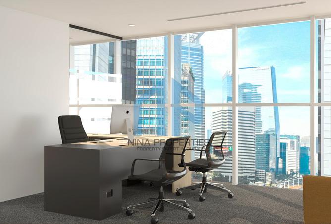 15242767 - Property Main Image