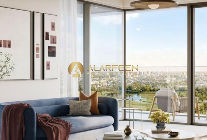 15870593 - صورة العقار 2