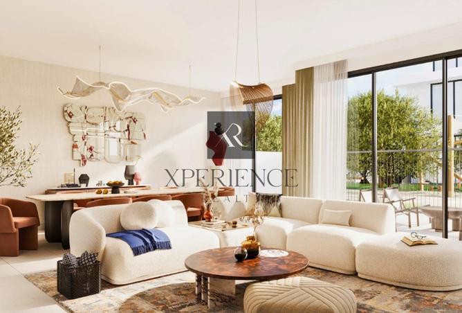 15590815 - صورة العقار 2