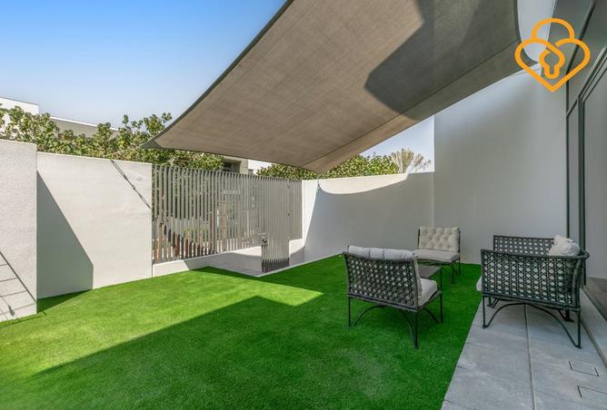 10577312 - صورة العقار 2