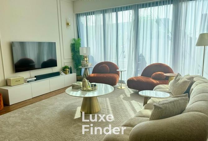 15183145 - Property Image 2