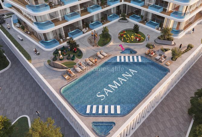 15275292 - Property Main Image
